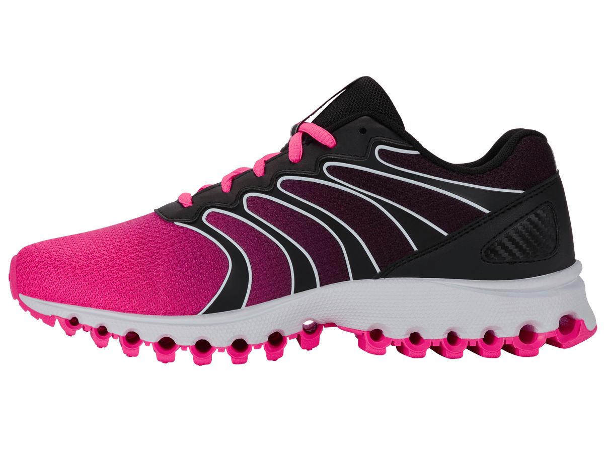 K-Swiss Everyday - TUBES 200