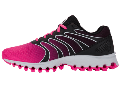 K-Swiss Everyday - TUBES 200
