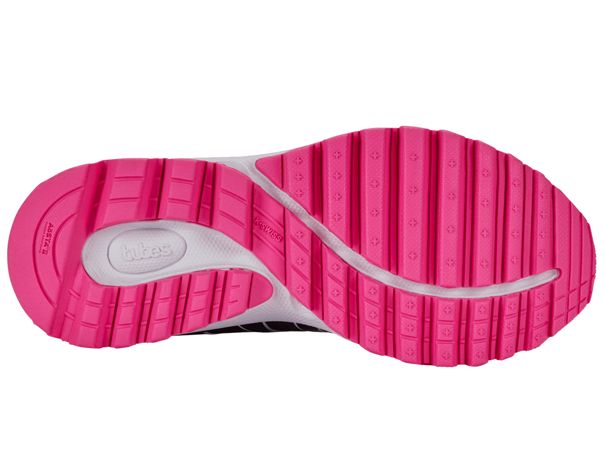 K-Swiss Everyday - TUBES 200