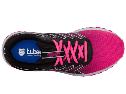 K-Swiss Everyday - TUBES 200