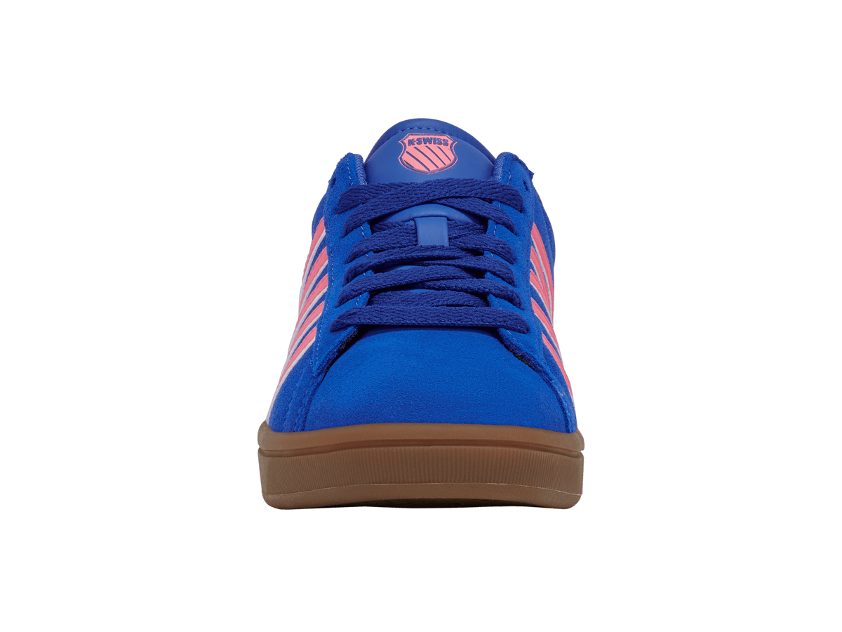K-Swiss Deals - COURT TIEBREAK II SDE