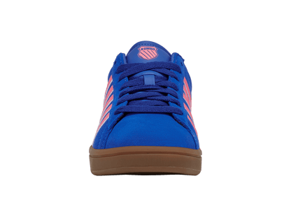 K-Swiss Deals - COURT TIEBREAK II SDE