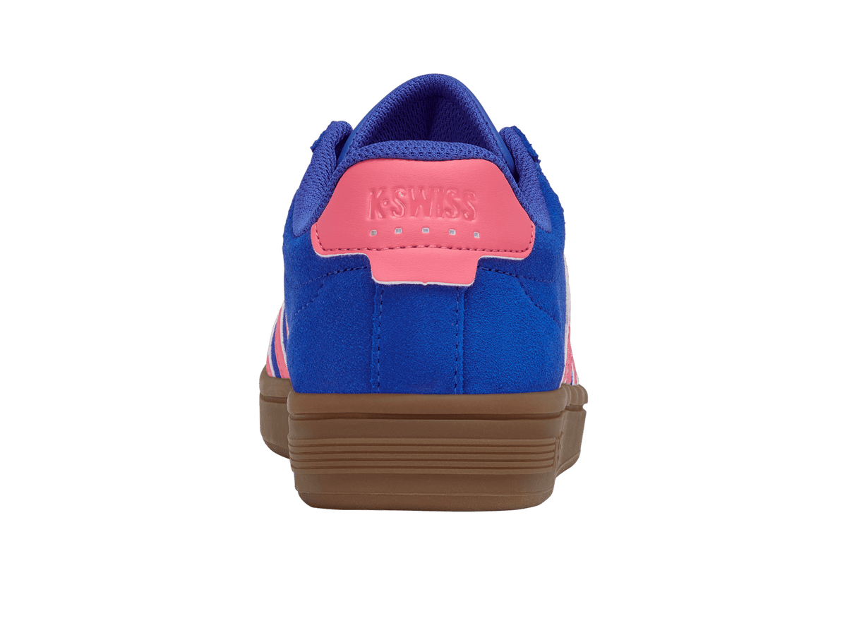 K-Swiss Deals - COURT TIEBREAK II SDE