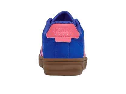 K-Swiss Deals - COURT TIEBREAK II SDE