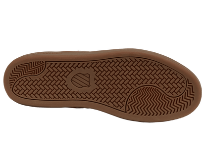 K-Swiss Deals - COURT TIEBREAK II SDE