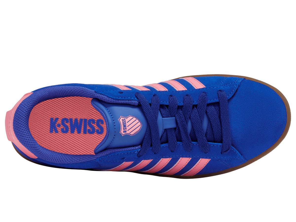 K-Swiss Deals - COURT TIEBREAK II SDE