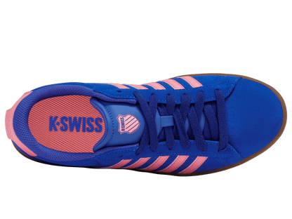 K-Swiss Deals - COURT TIEBREAK II SDE