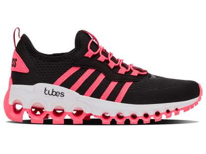 K-Swiss Exclusive - TUBES SLIP-ON