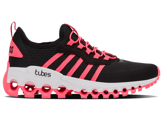 K-Swiss Exclusive - TUBES SLIP-ON