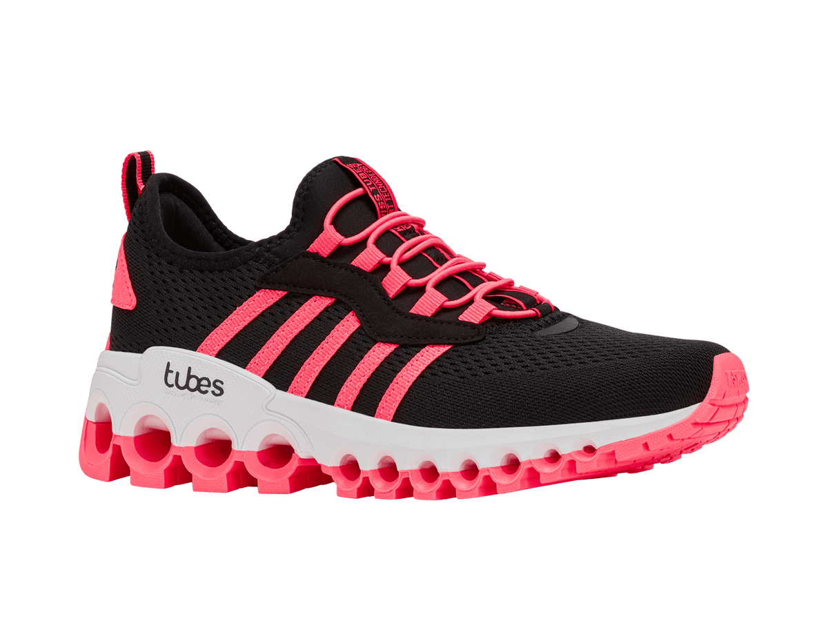 K-Swiss Exclusive - TUBES SLIP-ON