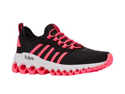 K-Swiss Exclusive - TUBES SLIP-ON