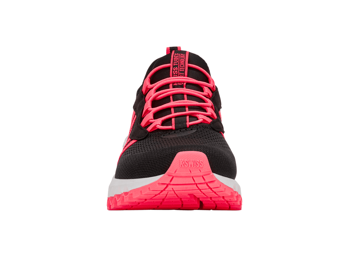 K-Swiss Exclusive - TUBES SLIP-ON