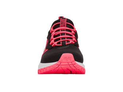 K-Swiss Exclusive - TUBES SLIP-ON