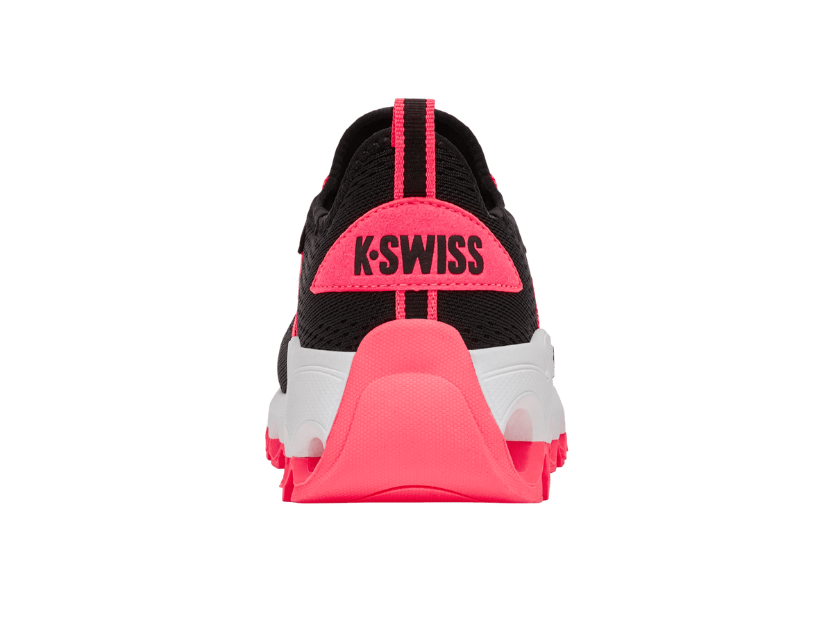 K-Swiss Exclusive - TUBES SLIP-ON