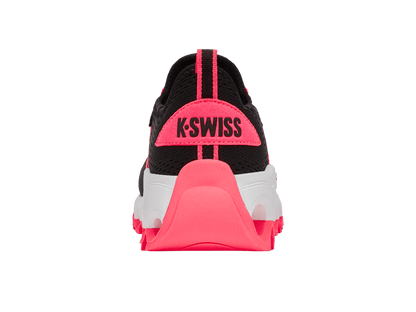 K-Swiss Exclusive - TUBES SLIP-ON
