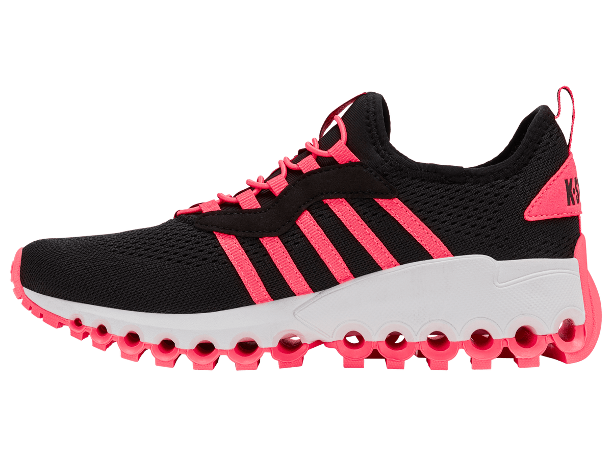 K-Swiss Exclusive - TUBES SLIP-ON