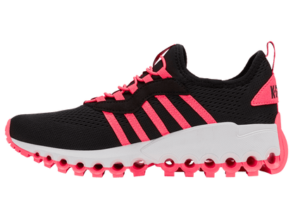 K-Swiss Exclusive - TUBES SLIP-ON