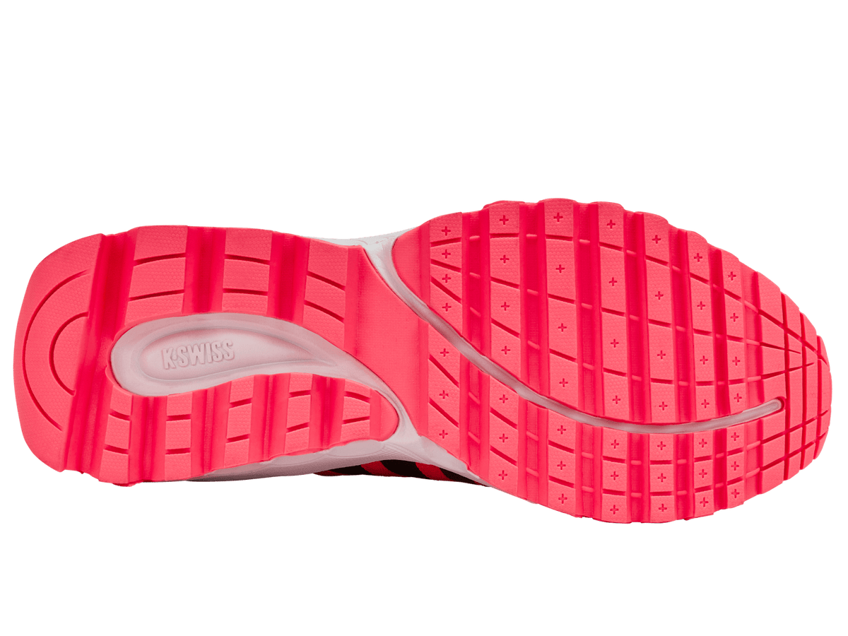 K-Swiss Exclusive - TUBES SLIP-ON