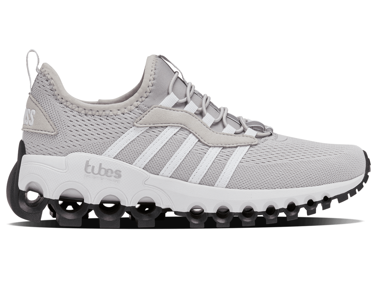 K-Swiss Sale - TUBES SLIP-ON