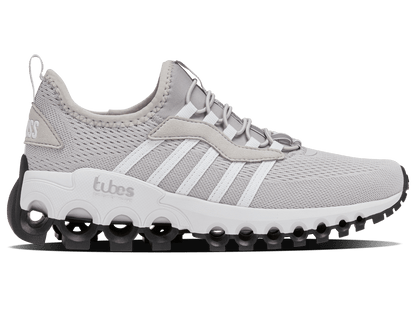 K-Swiss Sale - TUBES SLIP-ON
