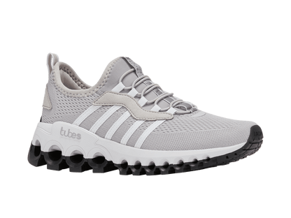 K-Swiss Sale - TUBES SLIP-ON