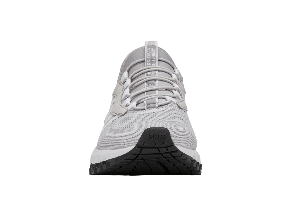 K-Swiss Sale - TUBES SLIP-ON