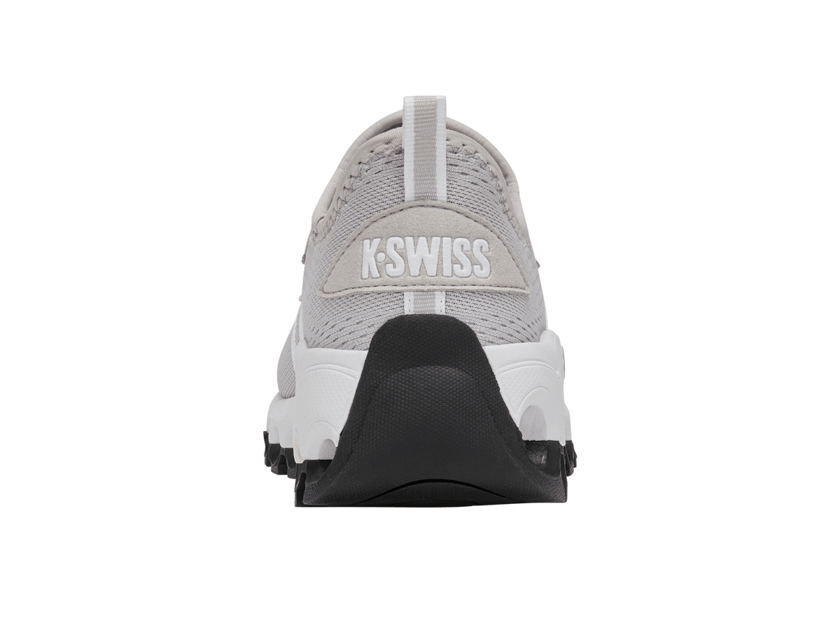 K-Swiss Sale - TUBES SLIP-ON