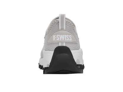 K-Swiss Sale - TUBES SLIP-ON