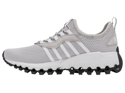 K-Swiss Sale - TUBES SLIP-ON