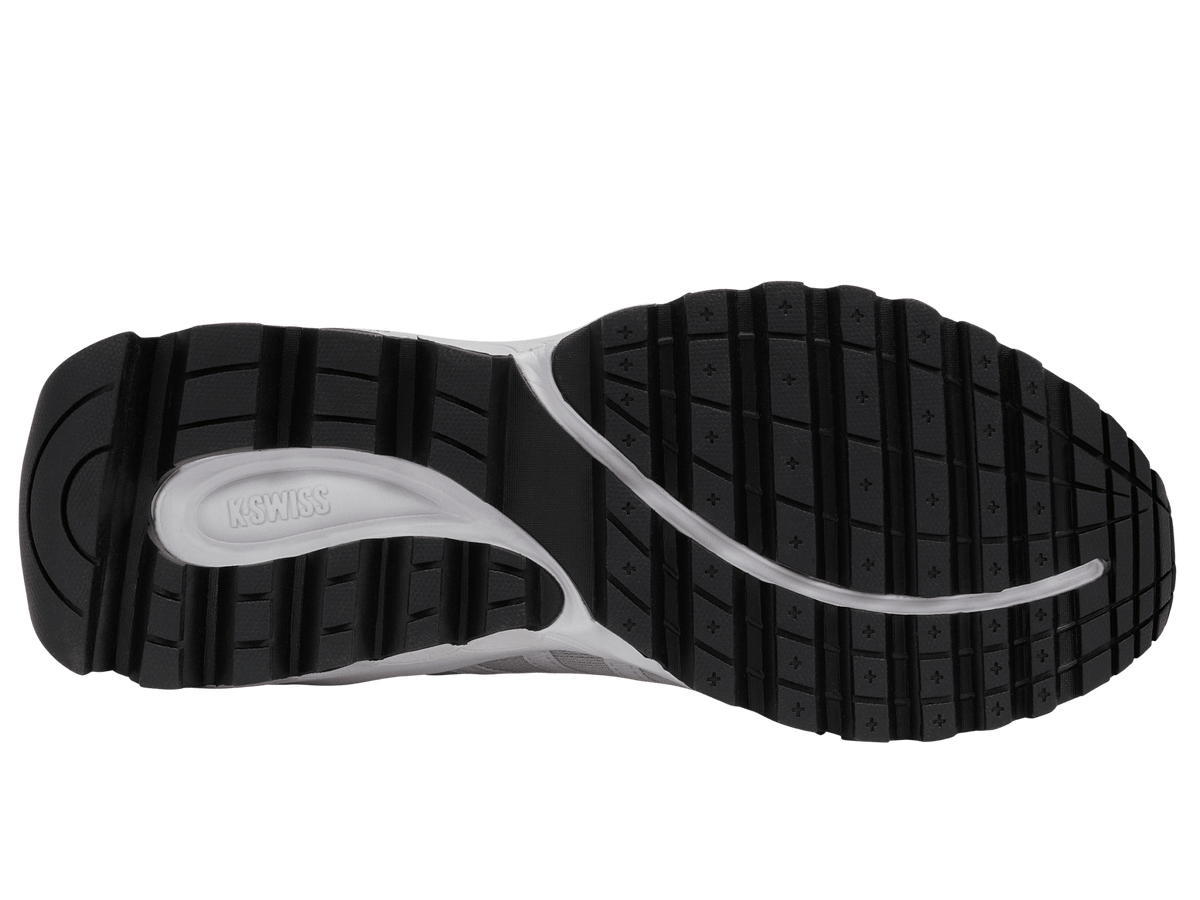 K-Swiss Sale - TUBES SLIP-ON