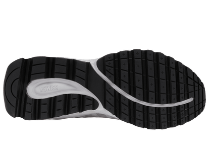 K-Swiss Sale - TUBES SLIP-ON