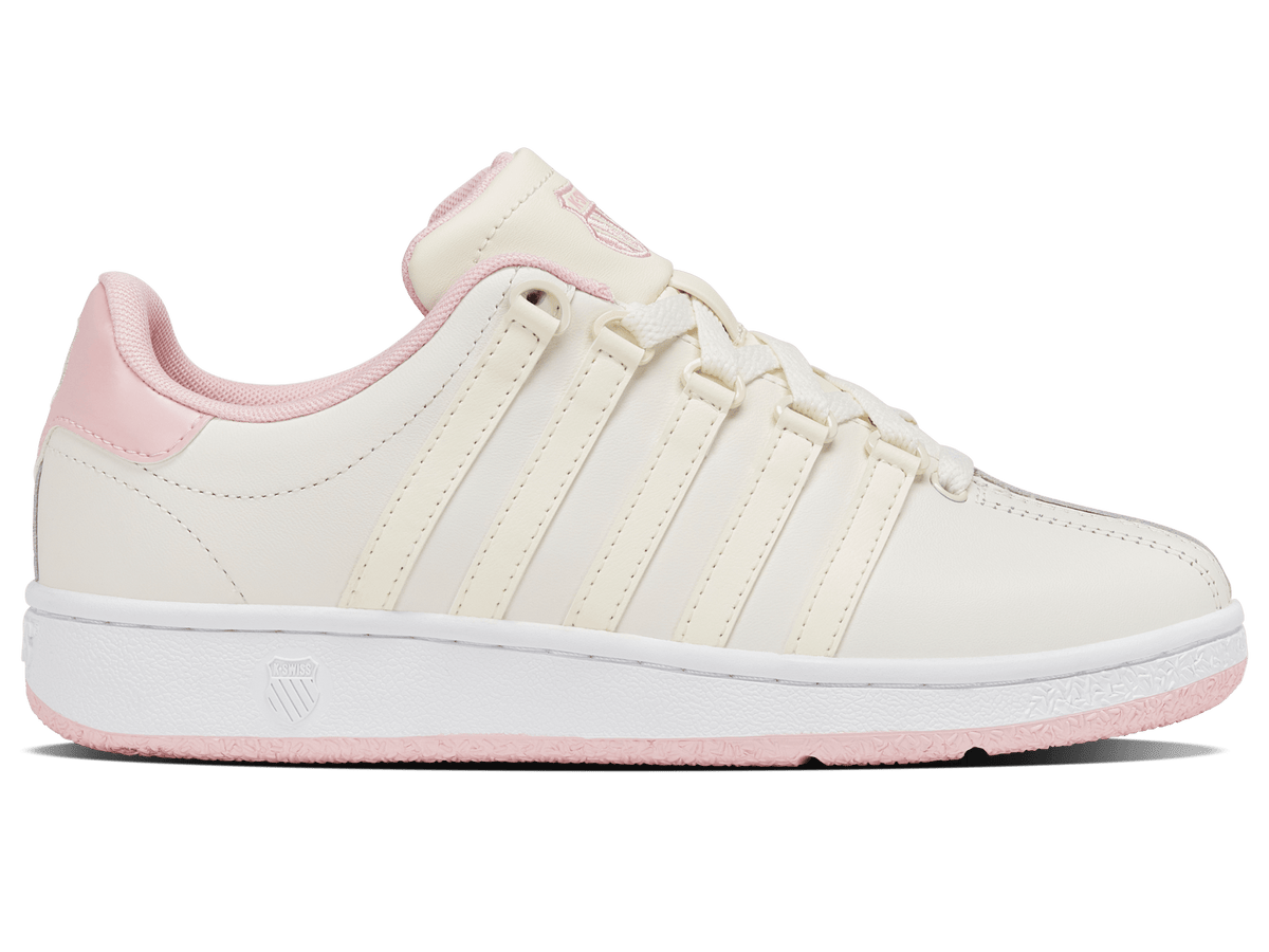 K-Swiss Hot Sale - CLASSIC VN