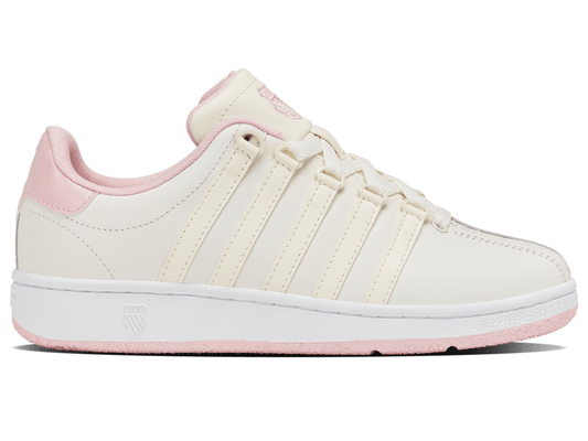 K-Swiss Hot Sale - CLASSIC VN