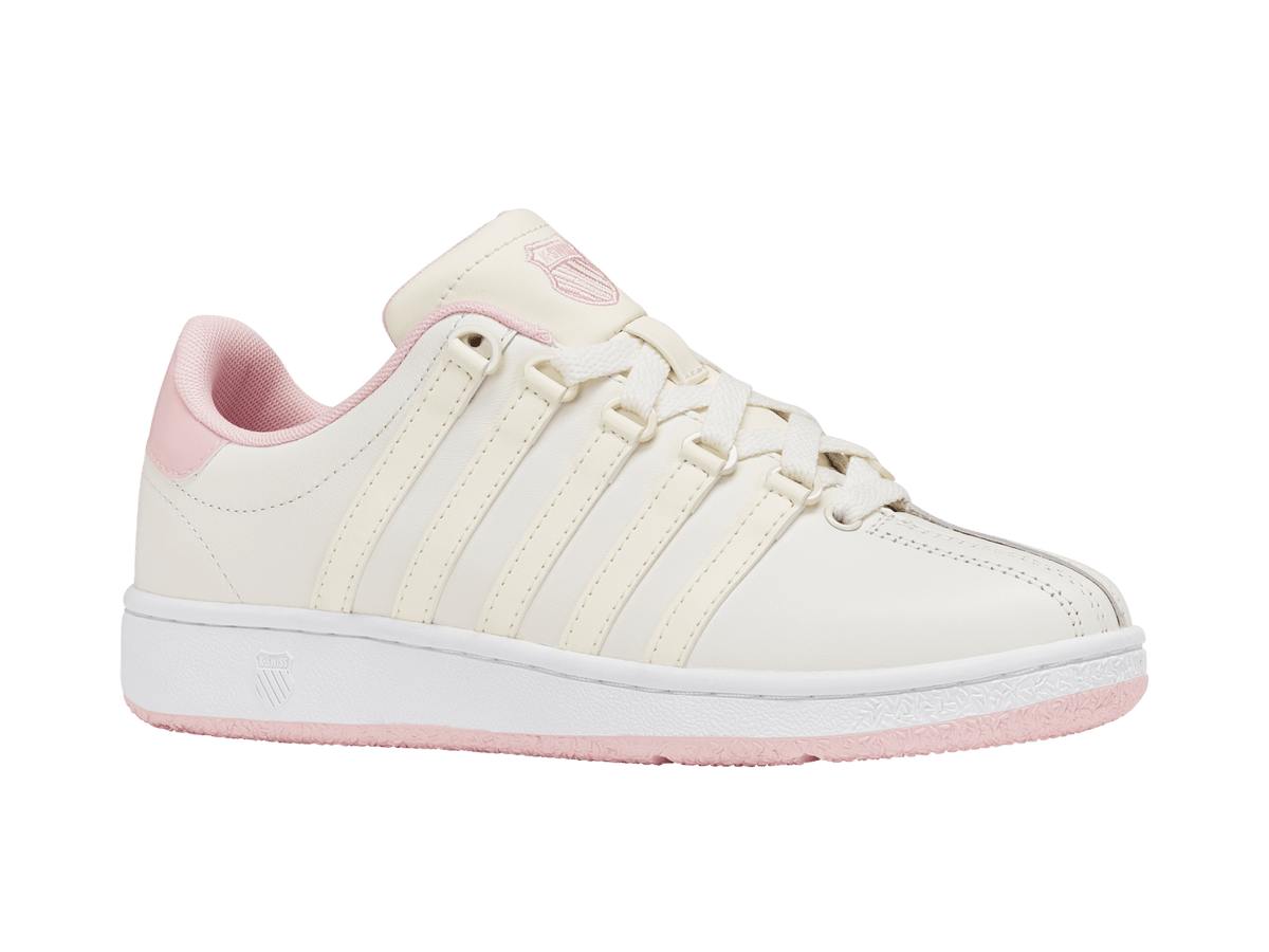 K-Swiss Hot Sale - CLASSIC VN