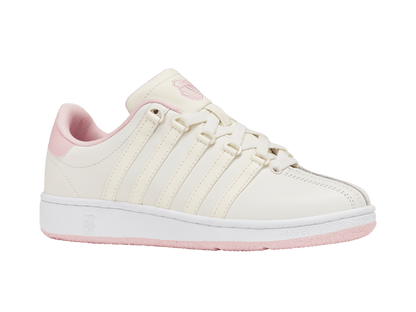 K-Swiss Hot Sale - CLASSIC VN