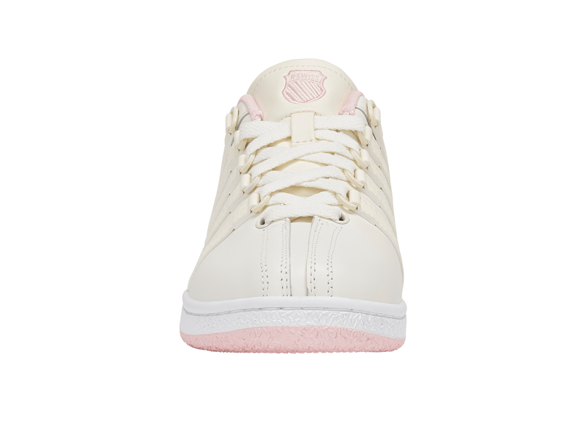 K-Swiss Hot Sale - CLASSIC VN