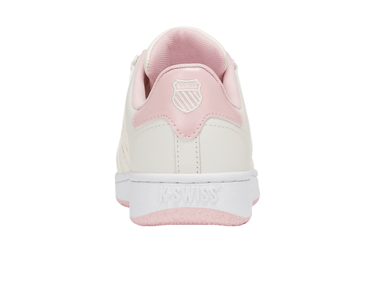 K-Swiss Hot Sale - CLASSIC VN