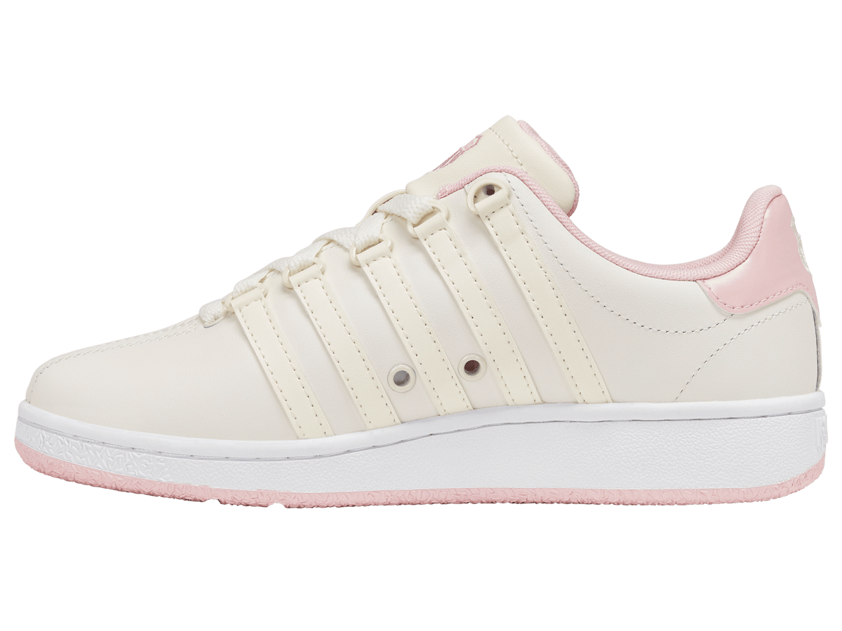 K-Swiss Hot Sale - CLASSIC VN