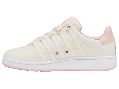 K-Swiss Hot Sale - CLASSIC VN