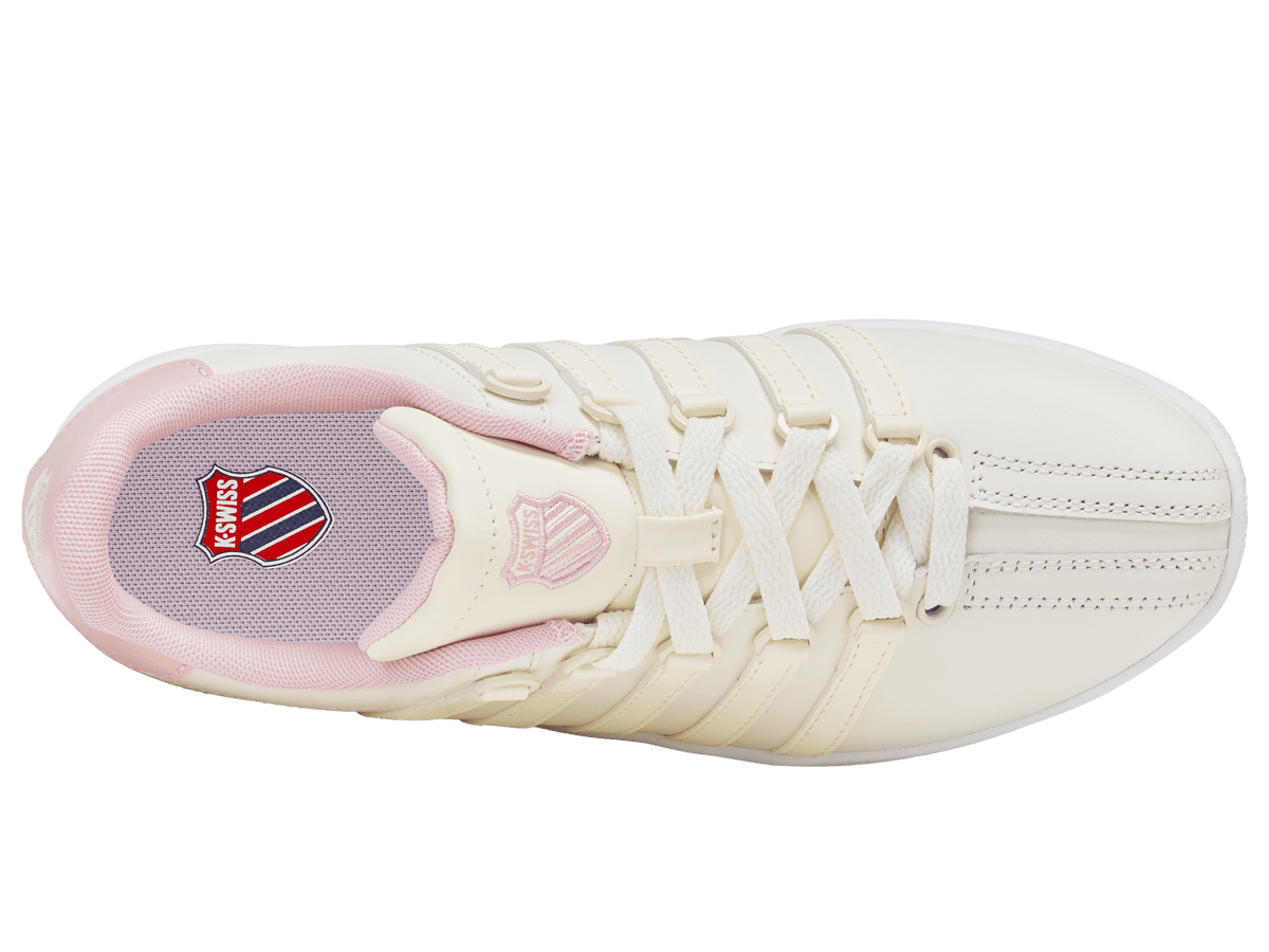 K-Swiss Hot Sale - CLASSIC VN
