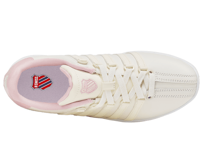 K-Swiss Hot Sale - CLASSIC VN