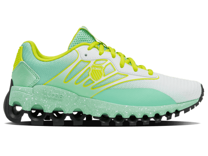 K-Swiss Customer Favorite - TUBES SPORT