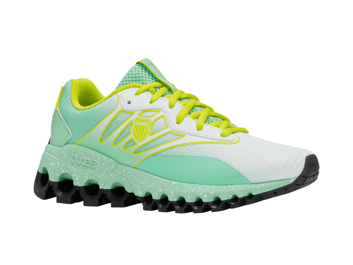 K-Swiss Customer Favorite - TUBES SPORT
