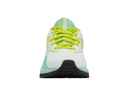 K-Swiss Customer Favorite - TUBES SPORT
