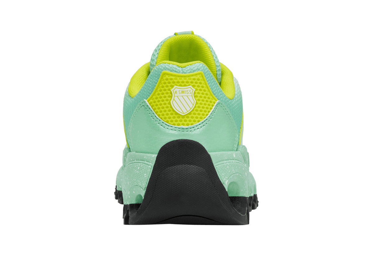 K-Swiss Customer Favorite - TUBES SPORT