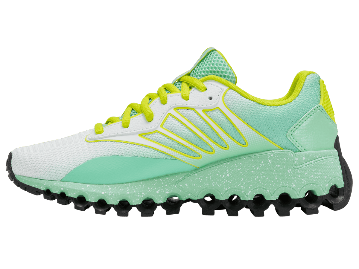 K-Swiss Customer Favorite - TUBES SPORT
