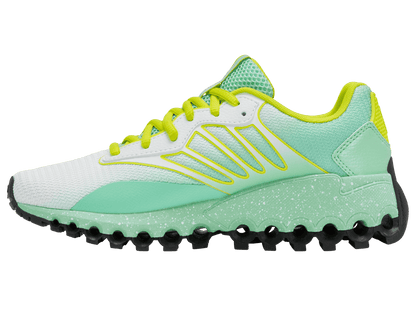 K-Swiss Customer Favorite - TUBES SPORT