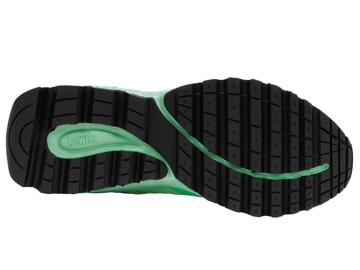 K-Swiss Customer Favorite - TUBES SPORT