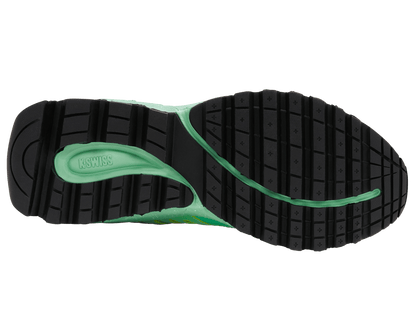 K-Swiss Customer Favorite - TUBES SPORT