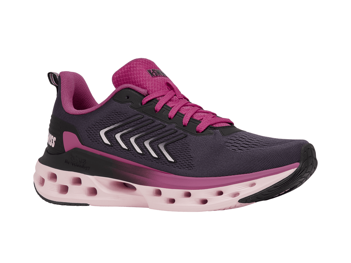 K-Swiss Recommended - MELROSE TUBES LITE